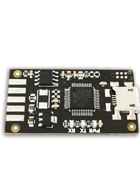 CANABLE_PRO CANABLE CAN总线调试助手 CAN总线分析仪