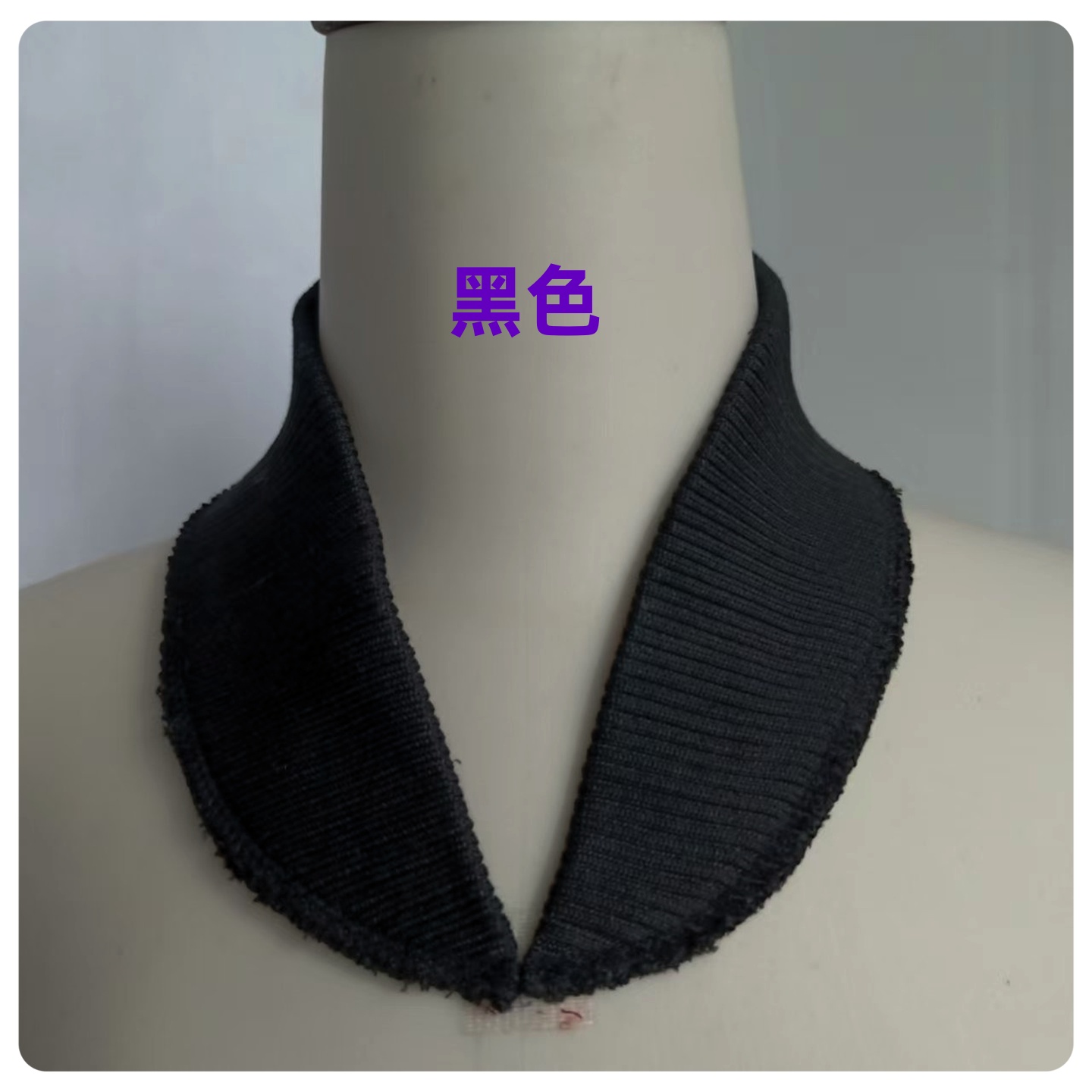 厚棉服羽绒棒球服休闲服立领拉链开衫立领飞行服外套立领棉服立领