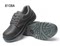 JIANKUN MENS AND WOMENS LABOR PROTECTION ANTI-SMASHING SHOES STEEL TOE TOE WORK SHOES FOUR SEASONS INSULATION 6KV ANTI-PUNCTURE ANTI-STATIC LABOR PROTECTION SHOES