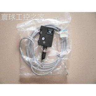 SOPA HQ6 M12 非实价全新原装 压力传感器