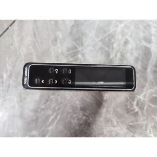 QX2ASM 802E5DC 802现货 RX2ASM 温控器E5DC