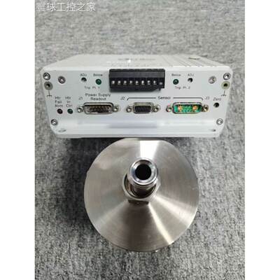 非实价MKS 621C13TBFHA GAUGE,1000TORR