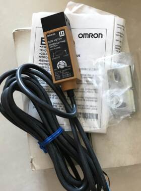 非实价OMRON库存货E3S-VS1E4.E3S-CL1.E3S-CL2.E3S-CT61-L.E3S-CL