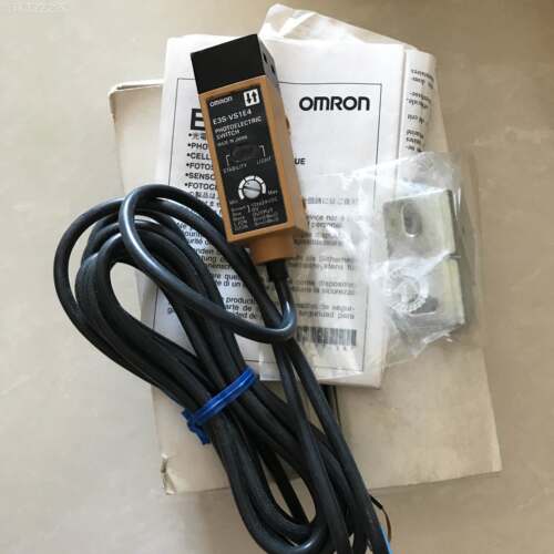 非实价OMRON库存货E3S-VS1E4.E3S-CL1.E3S-CL2.E3S-CT61-L.E3S-CL