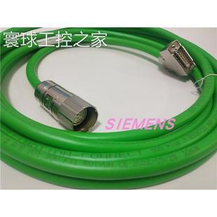 0100 非实价ZK4510 ZK4510 0050 0150 8020