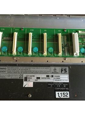 实价 ANR10D AFF50D ANB10D 横河 YOK