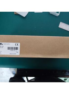 科索电源PBA600F-24PBA300F-24PLA300F-24PLA600F-24现货