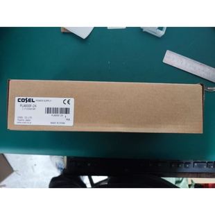 24PLA600F 24PLA300F 24现货 24PBA300F 科索电源PBA600F