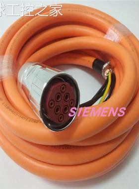 非实价6FX7002-5EA41-1AF0 6FX7002-5EA41-1BA0 1BF0 1CA0 1CF0 1