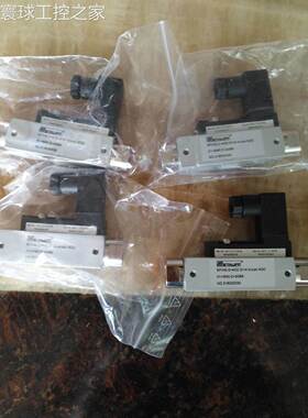 非实价德国西德福液位计SLWM1FA500B150（实物图展示）