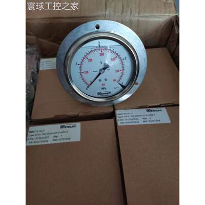 非实价STUFF西德福SLWC-M60-1-A650NC-B700NC-01-01-1-T70NC传感