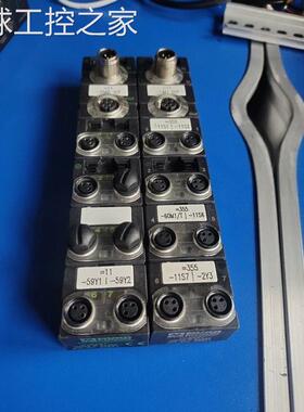 非实价正品 穆尔MURR模块 ART.NO.56621议价