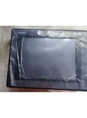 普洛菲斯GP577R-TC11SC41-24VPPCU-P052DCXA-0247整机配件