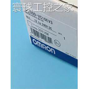 非实价正品进口控制传感器Z300-VC10EV3.3Z4M-S01