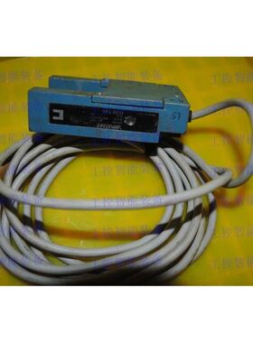 10山月**武YAMTAAKE/关AFE8V-TA6ZBIL光电开FE8V-TA6