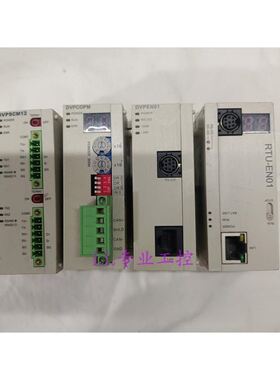DVP12SA211T/10SX11R/DVPEN01/SCM12/COPM-SL//RTU-DNET/01PU/04T
