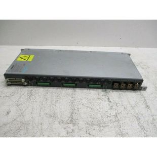 700 20BA0 6BK1 2BA006 0AA0 BK106BK1700