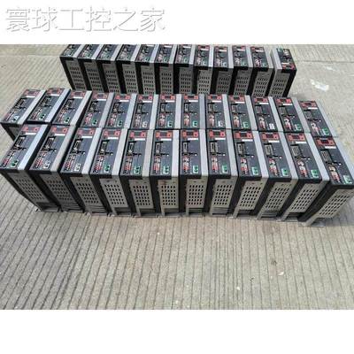 非实价MCDJT3220现货伺服 750w.摄，原装包好！质议价