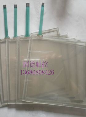 GT32触摸板AIG32MQ02DAIG32MQ02D-F触摸屏触摸板