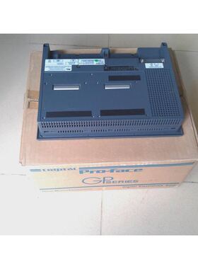 GP2501-SC41-24V GP2600-TC41-24V GP2500-SC11