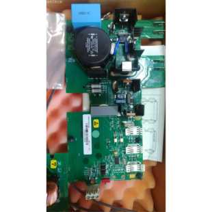 非实价ABB 接触器主控板1SFN166521R11070