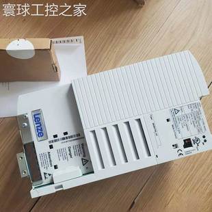 非实价E84AVSCE5524SX0 现货供应实物 伦茨8400驱动器议价全新原装