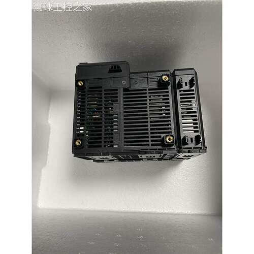 非实价基恩士 XG-8702TP 带模块 XG-E800