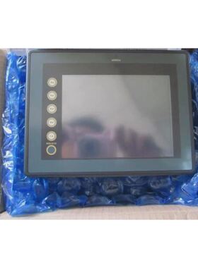 V806TD V806TD-Z629 V712iS-003 V812 iS + V710 iS