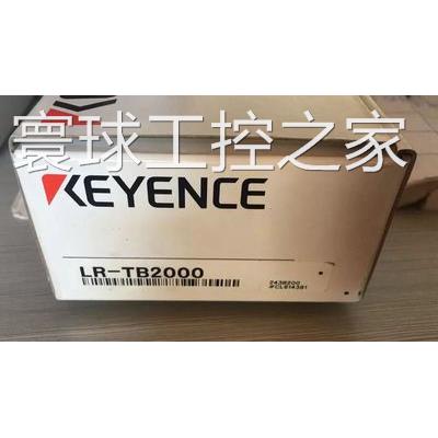 非实价KEYENCE基恩士激光LR-TB2000.GV-H1000.LR-ZB250AN,LR-ZB25