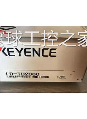 非实价KEYENCE基恩士激光LR-TB2000.GV-H1000.LR-ZB250AN,LR-ZB25