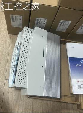 非实价EVS9326-ES 伦茨变频器议价全新原装现货供应实物拍摄