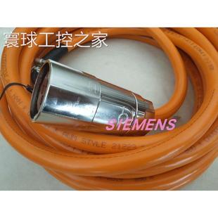 5DN54 5CN54 1BA01BF01CA01CF01DA06平方毫米 8002 非实价6FX5002