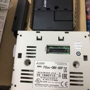 485 扩展卡FX1S1N2N3SA3G 422 BDFX3U 232