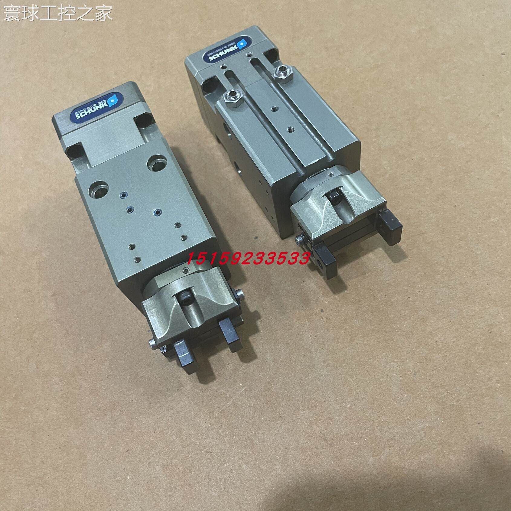 非实价0303831GSM-P-32-AS-E-1800303832GSM-P-32-IS-E-180雄克配