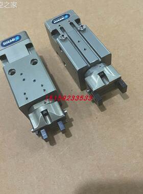 非实价0303688 PRG125-90-AS0303691PRG26-600303692PRG34-60雄克