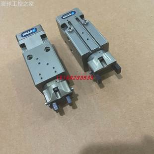 1800303838GSM 180雄克配件 非实价0303837GSM