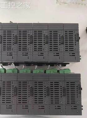 非实价KEYENC基恩士KV-CL20/KV-DN20/ KV-B16TCP/KV-C32TAP/KV-C3