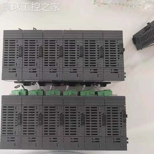 非实价KEYENC基恩士KV-CL20/KV-DN20/ KV-B16TCP/KV-C32TAP/KV-C3