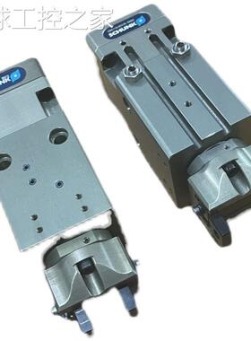 非实价德国雄克0308990JGZ300-10308991JGZ300-1-AS配件0340006MP