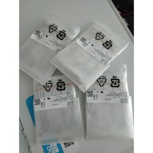 panasonFX 301 301光电传感器数字光纤放大器FX