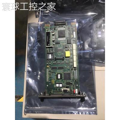 非实价全新无包装ABB贝利BRC300卡件P-HC-BRC-300议价