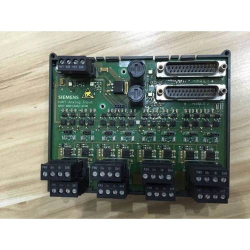 6ES7 650-1AA61-2XX0 6ES7650-1A