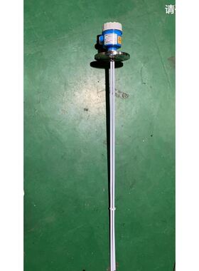 SLD-3FC-2000-A2电极液位开关