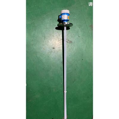 SLD-3FC-2000-A2电极液位开关