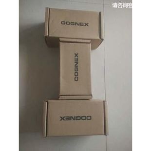 现货DM262Q 器本店实物图 MAX康耐视COGNEX读码