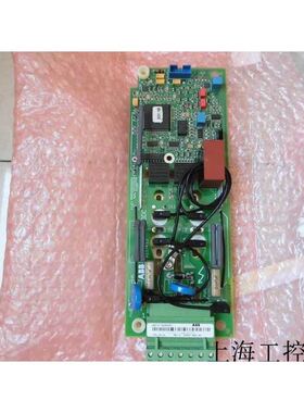 FEX-2AABBDCS500励磁板3ADT311500R1库存无原包装