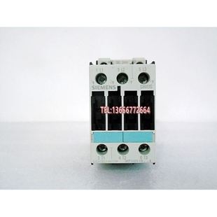 1025 1024 1B..4DC24V现货 1BB443RT1023 接触器3RT1026