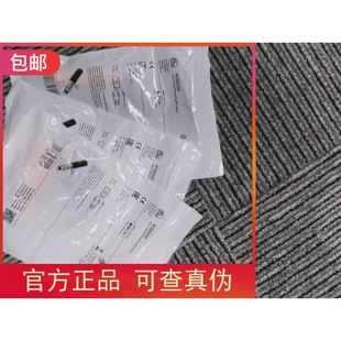 包邮 KQ6005 IFM KQ6001传感器KQ6002 KQ6006 KQ6000