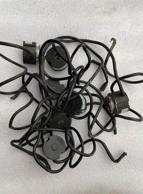 意大利EITRA。 EF48PL2500Z5L9X6PR.L