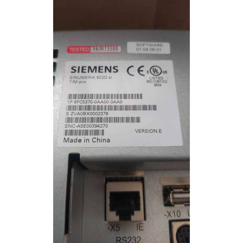 6FC5370-0AA00-3AA06FC5303-0DM13-1AA16FC5303-0AF30-1AA0